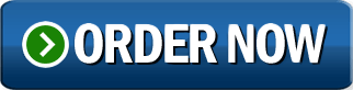70% OFF — Limited Offer