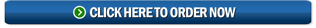 70% OFF — Limited Offer